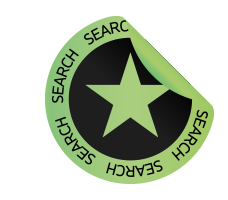 search