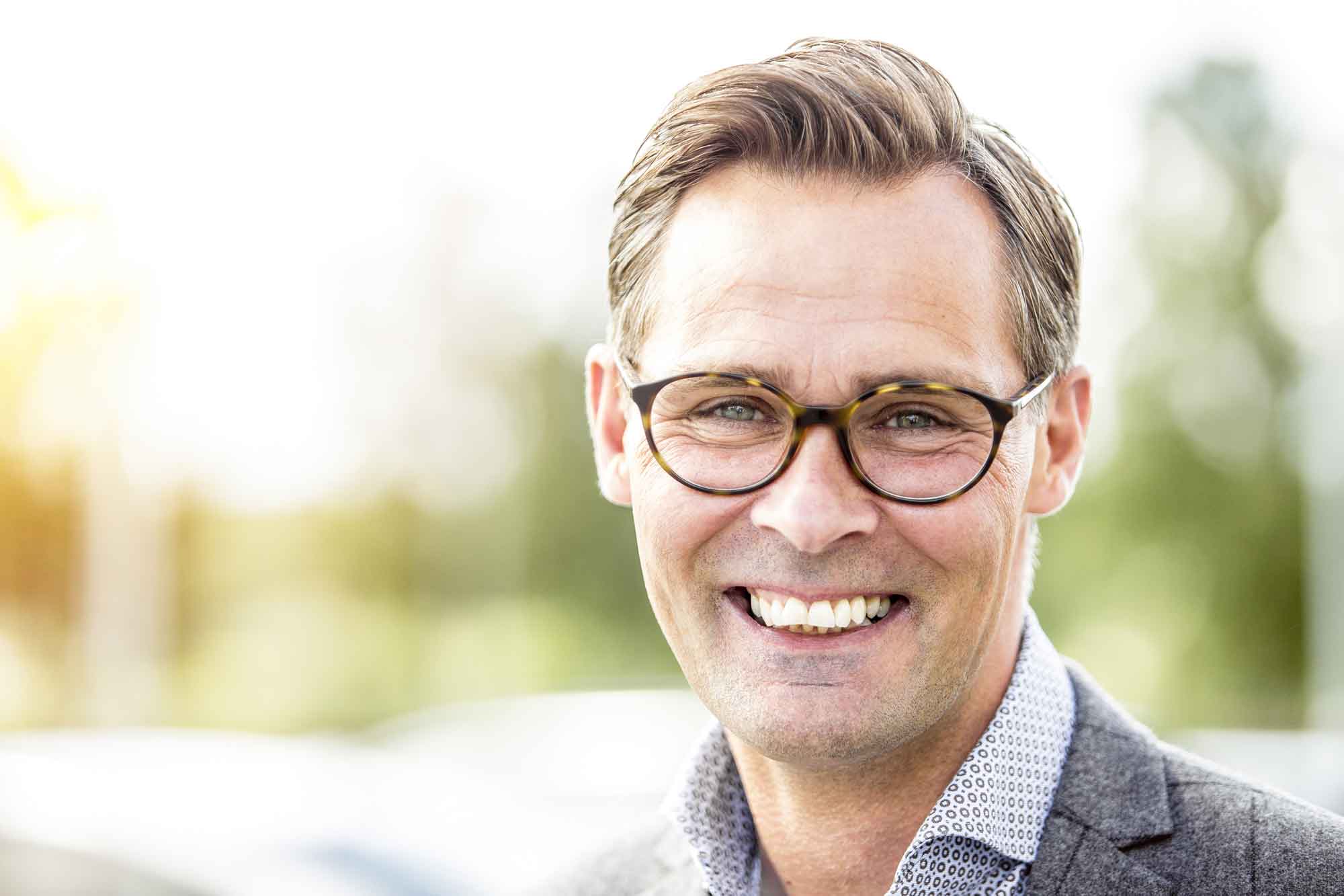 lars_larsen bam utbildning