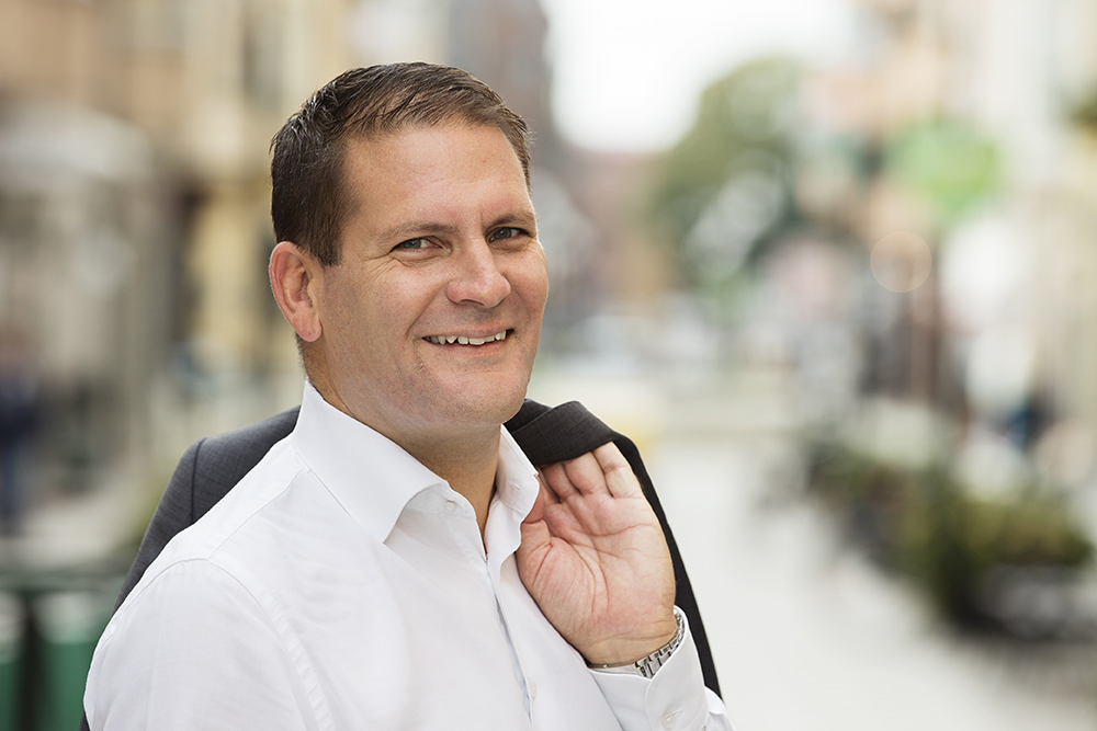 erikstenbeck diplomerad marknadsekonom
