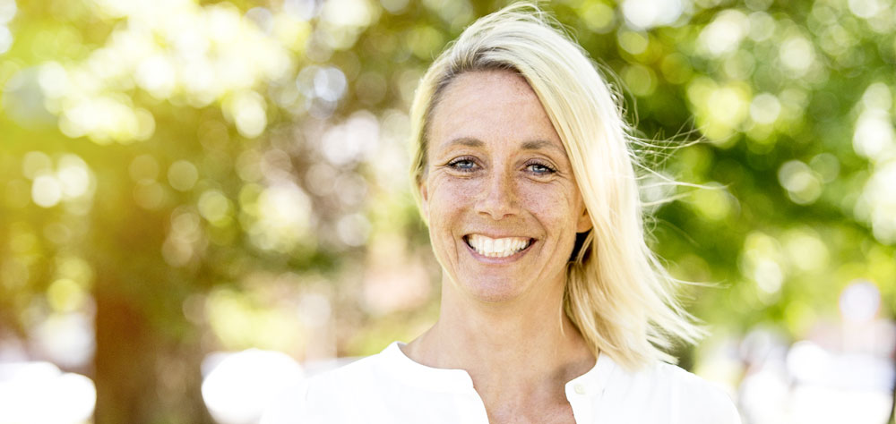 maria-Dahlqvist
