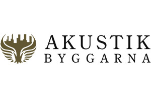 Akustikbyggarna