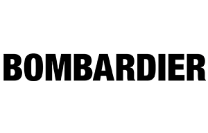 Bombardier