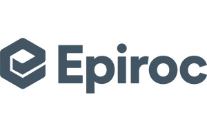 Epiroc