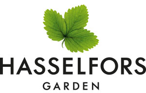 Hasselfors-Garden