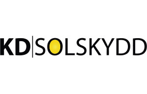 KD-Solskydd