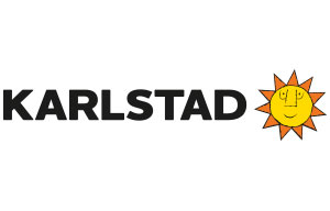 Karlstad