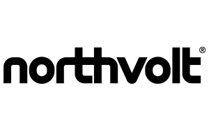 Northvolt