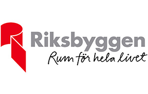 Riksbyggen