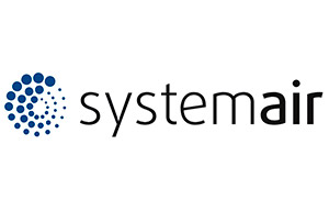 Systemair