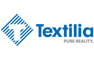 Textilia