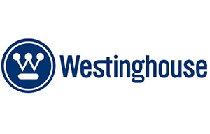 Westinghouse