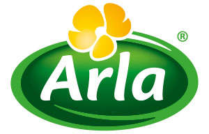 arla-foods