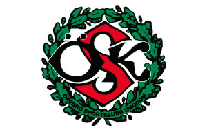 osk-ugndom