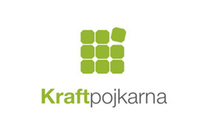 Kraftpojkarna