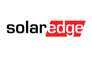 Solar-edge