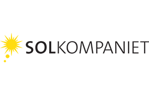 Solkompaniet