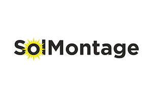 Solmontage