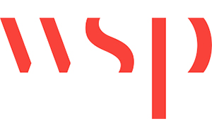 WSP