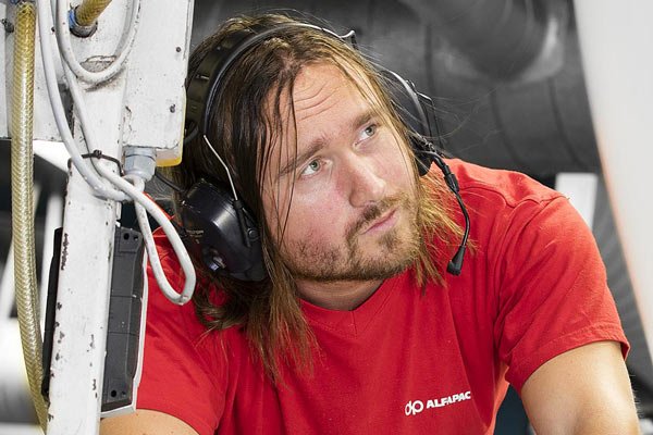 Träffsäker och flexibel Bemanning Behöver ni hyra in personal på hel- eller deltid med rätt kompetens? Vi på Nercia bemanning i Örebro hjälper er med flexibel och träffsäker bemanning