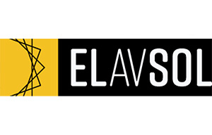 elavsol
