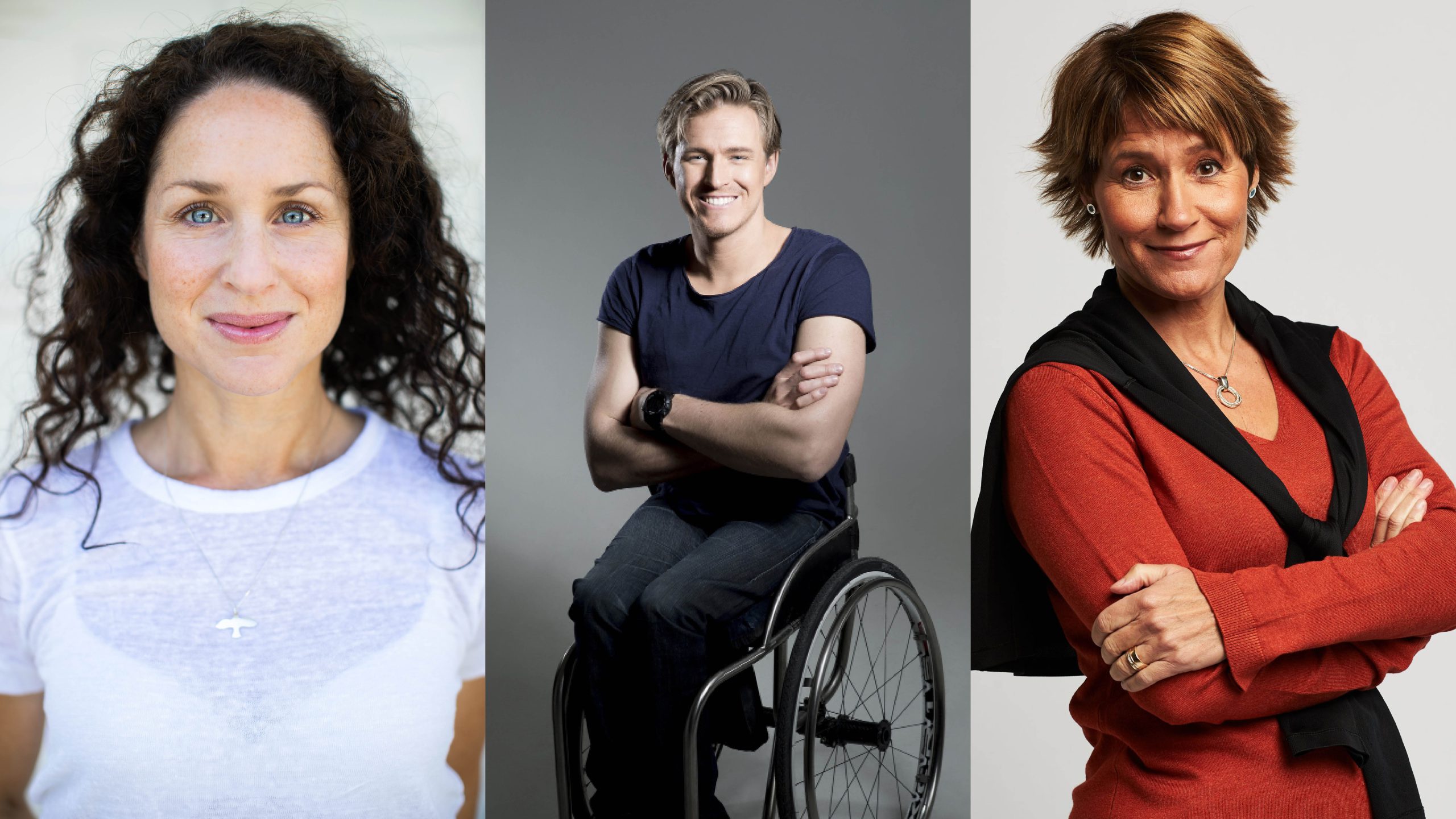 HR n tverk P Nercia HR n tverk P Nercia