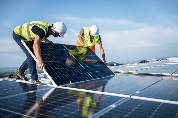 Solenergilagring_Yrkeshögskola