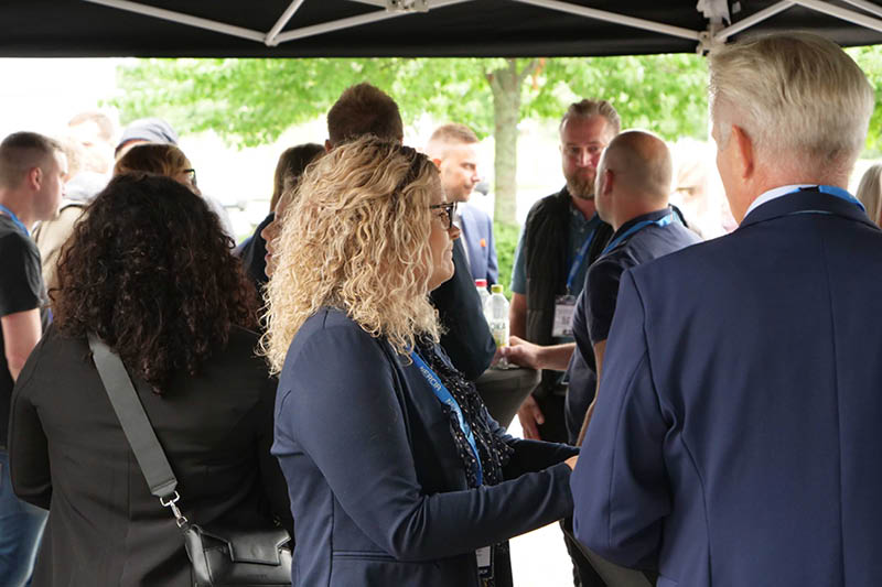 Aktuella mnen I Fokus P Nerciadagen 2023 Aktuella mnen I Fokus P Nerciadagen 2023