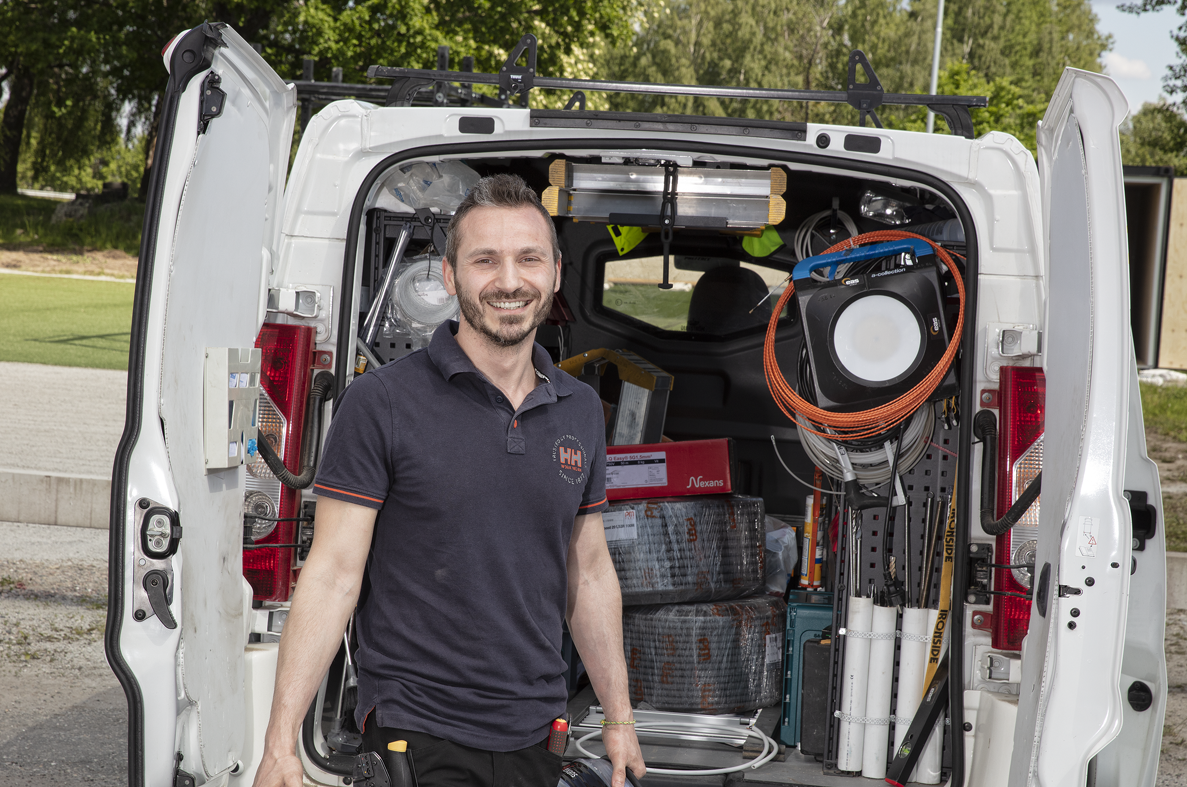 Hur-ser-framtiden-ut-for-elektriker