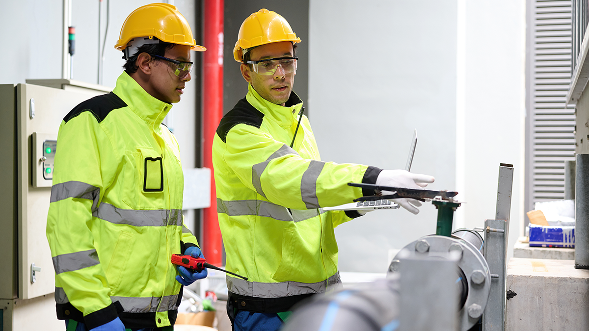 Metodisk-felsökning-och-rotorsaksanalys