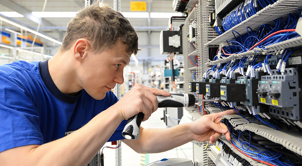 Industrielektriker-i-Skövde