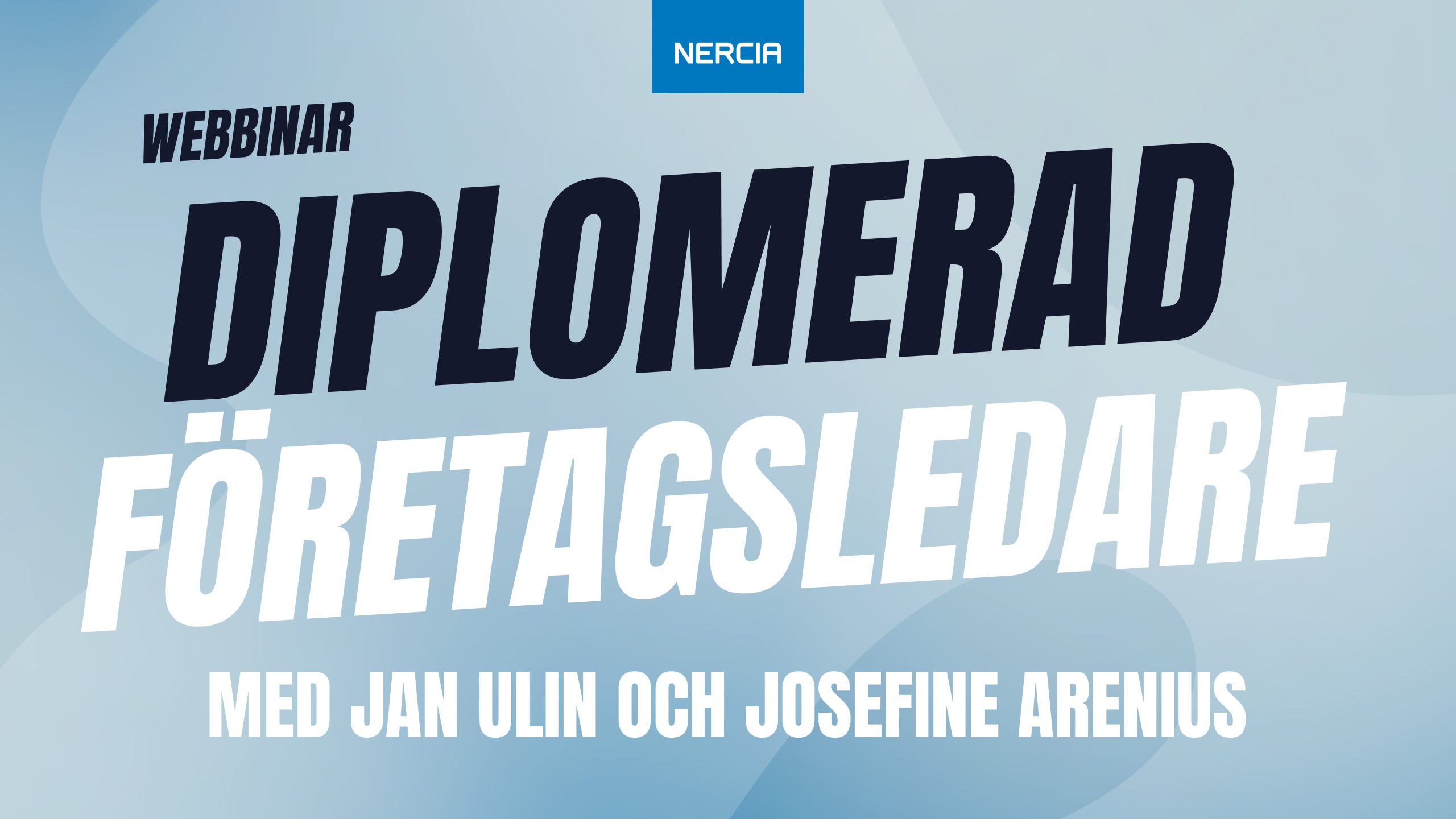 DFL webbinar